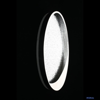 Бра Aployt Tommaso APL.650.11.05 - фото2, картинка2 Бра Aployt Tommaso APL.650.11.05 - фото2