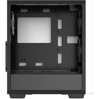 Корпус DeepCool CC560 WH - фото2