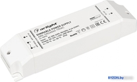 Блок питания Arlight ARV-SN24040-TRIAC 030934 - фото2