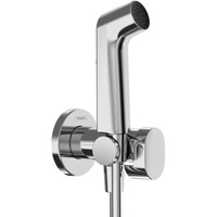 Гигиенический душ Hansgrohe Bidette 1jet S 29232000 - фото