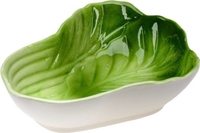 Блюдо Fresca Салат BB102170 - фото