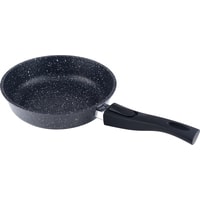 Сковорода Традиция Престиж ТП2285И - фото