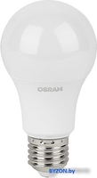 Светодиодная лампа Osram LV CL A100 12 SW/865 230V E27 10X1 RU - фото