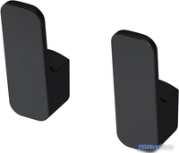 Крючок для ванны AM.PM Func A8F35622 - фото