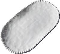 Блюдо Lenardi Маринет 305-218 - фото