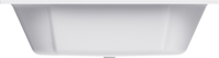 Ванна Belux Омега Ом-1700 (18, белый матовый) - фото2