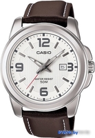 Наручные часы Casio LTP-1314L-7A - фото, картинка Наручные часы Casio LTP-1314L-7A - фото