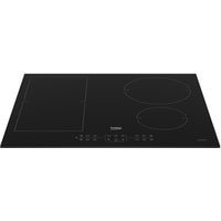 Варочная панель BEKO HII 64200 FMT - фото2