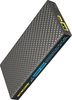 Внешний аккумулятор Nitecore SUMMIT 10000 - фото