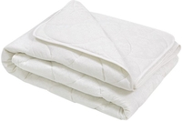 Одеяло АртПостель Лебяжий пух 200x215 2916 - фото2, картинка2 Одеяло АртПостель Лебяжий пух 200x215 2916 - фото2