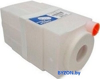 Фильтр для тонера Katun Type 2 DC-Select для пылесоса Atrix, 3М/SCS - фото, картинка Фильтр для тонера Katun Type 2 DC-Select для пылесоса Atrix, 3М/SCS - фото