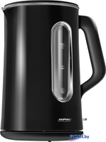 Электрический чайник MPM MCZ-126 C - фото