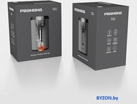 Термопот Redmond (Редмонд) TP2301 - фото2