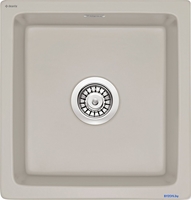 Кухонная мойка Deante ZCB_C103 - фото