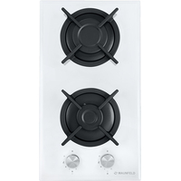 Варочная панель MAUNFELD EGHG.32.1CW/G - фото2