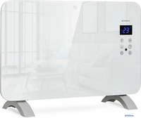 Конвектор Termofol TF-1000WiFi - фото