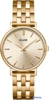 Наручные часы Cluse CW14801 - фото, картинка Наручные часы Cluse CW14801 - фото