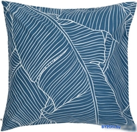 Постельное белье Siberia Home Джейн №9 70х70 Сиб-Нав-70х70-Дж9 - фото