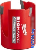 Коронка Milwaukee 4932464927 - фото