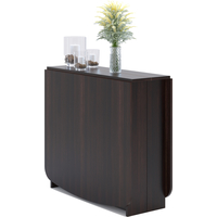 Стол-книга Сокол СП-11.1 (венге) - фото