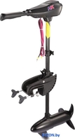 Лодочный мотор HK Motors TRM-L-55 - фото, картинка Лодочный мотор HK Motors TRM-L-55 - фото