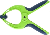 Струбцина СибрТех 20786 - фото, картинка Струбцина СибрТех 20786 - фото