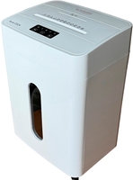 Шредер Gladwork Aura CD24 - фото