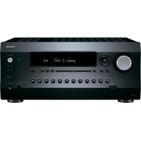 AV ресивер Integra DRX-5.4 - фото