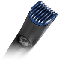Машинка для стрижки CENTEK CT-2104 - фото2, картинка2 Машинка для стрижки CENTEK CT-2104 - фото2
