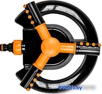 Bradas Black Line ECO-1030 - фото, картинка Bradas Black Line ECO-1030 - фото