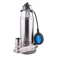 Дренажный насос Unipump INOXPROF 15-15-1,5 - фото