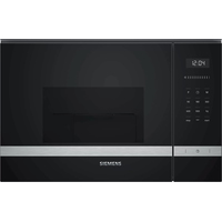 Микроволновая печь Siemens BE555LMS0 - фото