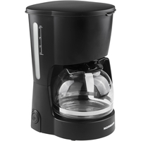 Капельная кофеварка Normann ACM-225 - фото2