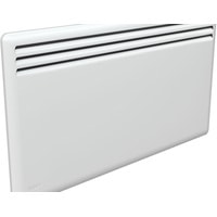 Конвектор NOBO Viking NFK4S 12 - фото2