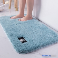 Коврик для ванной Saniteco TBD0424322001B - фото2