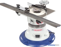 Белмаш GC-650 - фото