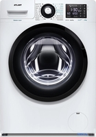 Стиральная машина ATLANT СМА 60У1214-СА-02 - фото