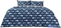 Постельное белье Siberia Home Мэгги №34 семейный Cиб-7Е-Мэг34 - фото