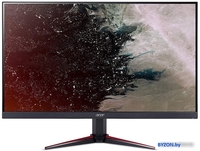 Монитор Acer Nitro VG270bmiix - фото