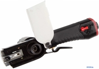 Ленточная шлифмашина M7 QB-325N - фото