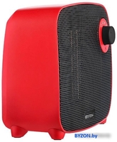 Тепловентилятор CENTEK CT-6022 - фото2