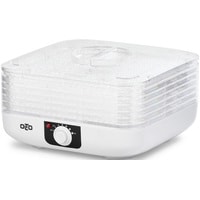 Сушилка для овощей и фруктов Olto FD-105 - фото2