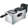 Фритюрница Clatronic FR 3587 - фото2