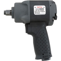 Пневматический гайковерт Toptul KAAC1645 - фото