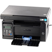 МФУ Pantum M6500W - фото2