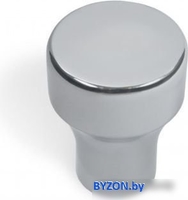 Ручка мебельная Boyard Ell RC333CP.4 - фото