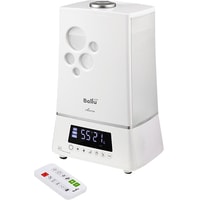 Увлажнитель воздуха Ballu UHB-1100 (белый) - фото