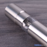 Мельница для специй Darvish DV-H-286 - фото2