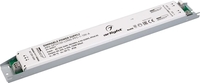 Блок питания Arlight ARV-SP24150-Long-PFC-1-10V-A 24V 150W IP20 6.25A 025517 - фото