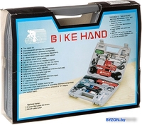 Набор инструментов Bike Hand YC-735A - фото2